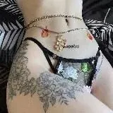 juicylook — Для Взрослых Telegram