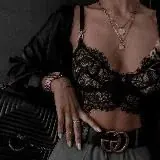 NOBILITYSS — Réservé aux adultes Telegram