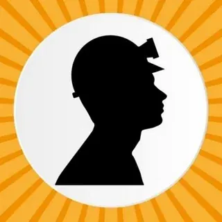 ДОНЕЦК 1869 — Новости и СМИ Telegram