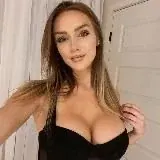 Jessie dating — Для Взрослых Telegram