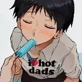 TT/kl30n3 — Для Взрослых Telegram