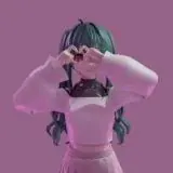 Гаремный гид (Архив) — Для Взрослых Telegram