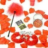 Хочу тебя! — Для Взрослых Telegram