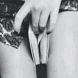 Твердый как скала — Для Взрослых Telegram