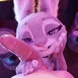 Незабываемое — Réservé aux adultes Telegram