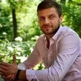 Пластический хирург Юрченко — Для Взрослых Telegram