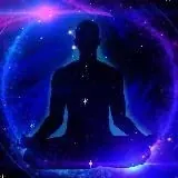 Mangasm_ru — Для Взрослых Telegram