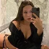 Зовут, Алина — Для Взрослых Telegram