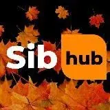Sib_hub — Для Взрослых Telegram
