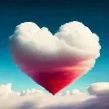 ,,, — Для Взрослых Telegram