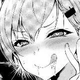 Купить юси/юси шоп/продажа юси/купить юс — Для Взрослых Telegram