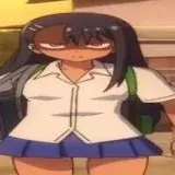 Aniztop chat — Для Взрослых Telegram