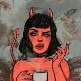 ЭРОГЕНИУМ — Для Взрослых Telegram