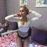 Слив alknwt — Для Взрослых Telegram