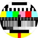 18禁不禁（每日更新）请加入频道 — Для Взрослых Telegram