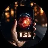 CRYPTOMIND — Для Взрослых Telegram