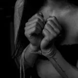 (18+)Шибари уголок Саши Чёрного — Для Взрослых Telegram