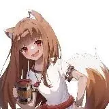 Кошкодевки на телеге — Для Взрослых Telegram