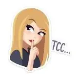 В чужой постели — Для Взрослых Telegram