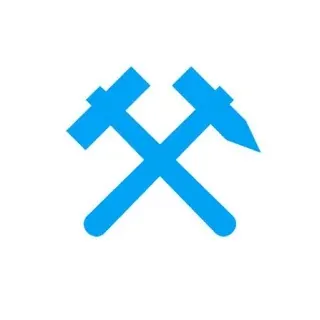 Inside  Donetsk — Noticias y medios Telegram