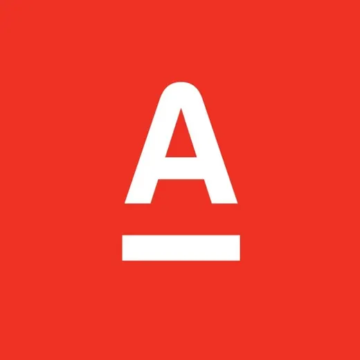 Альфа-Банк — Politique et économie Telegram