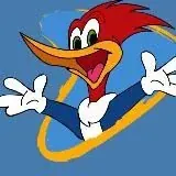 BLOGGER’S NEWS — Для Взрослых Telegram