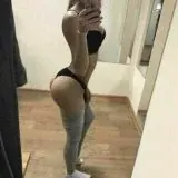 Слитые Шкуроводы — Для Взрослых Telegram