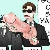 Чисто подрочить (18+) — Для Взрослых Telegram