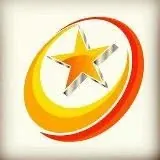 Звёзды шоу-бизнеса — Для Взрослых Telegram