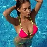 KSENIYA MARKINA | Прогнозы — Для Взрослых Telegram