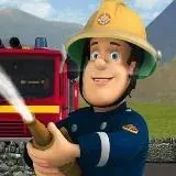 סמי הכבאי - fireman sam — Для Взрослых Telegram