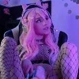 ГОЛЫЕ ПИСЬКИ | ПИСИ 18+ — Для Взрослых Telegram