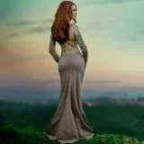 NUDEru | CENSORED — Для Взрослых Telegram