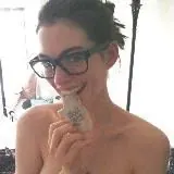 Голые знаменитости | iCloud 2018 — Для Взрослых Telegram