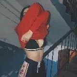 Stella Cream — Для Взрослых Telegram