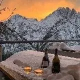 Adventure — Для Взрослых Telegram