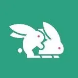 Вирт Модели — Réservé aux adultes Telegram