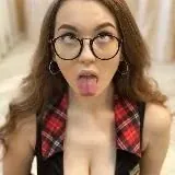 RemoteUA — Для Взрослых Telegram