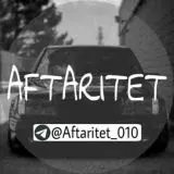 1.SAGERA — Для Взрослых Telegram