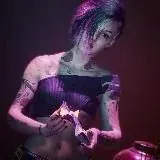 EXTREME MULTIFANDOM — Для Взрослых Telegram