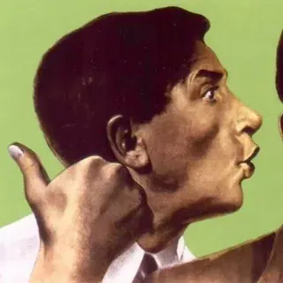 DONOS news — Новости и СМИ Telegram