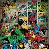 Comics collection — Для Взрослых Telegram