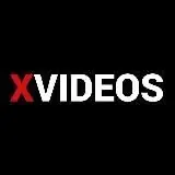 XVIDEOS PREMIUM — Для Взрослых Telegram