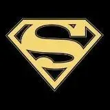 СТАВКОМАН /STAVKOMAN #НародныеСтавки — Для Взрослых Telegram