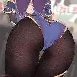 чых-пых |× Hentai, 3D Porn, Futa, Trap porn × — Для Взрослых Telegram