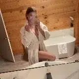 Diana Milevskaya — Для Взрослых Telegram