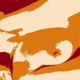 Girlfromurals — Для Взрослых Telegram