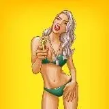 ВАГИНЫЧ — Для Взрослых Telegram