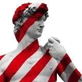 Итальянские каникулы — Для Взрослых Telegram