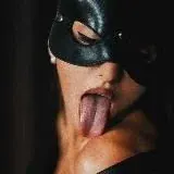 Контент 18+ — Для Взрослых Telegram